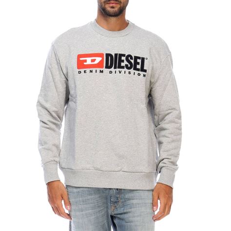 diesel jersey price.